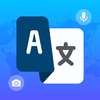AI Translate - All Language