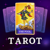 Tarot Reading & Horoscopes