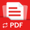 Image to PDF: PDF Converter