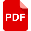 PDF Reader – PDF Viewer