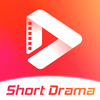ShortReel: Watch Drama & Movie