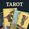 Tarot Card Reading & Horocope