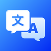 AI Translate: Smart Translator