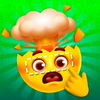 Emoji Maker - WAS Emoji Merge