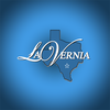 La Vernia Texas