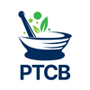 PTCB PTCE Exam Prep 2026