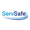 ServSafe | Practice Test 2026