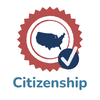 US Citizenship Test | 2026