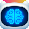 AI Simulator - Brain Puzzle