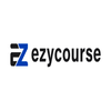EzyCourse TV