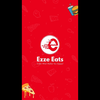 Ezze Eats