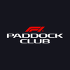 F1 Paddock Club™