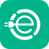 eSolutions-Charging