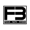 F3 Personal Training