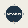Simplicity Basketball