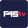 F45 TV