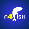 F4FISH -  demo