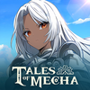 Tales of Mecha