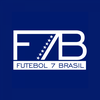 Futebol 7 Brasil