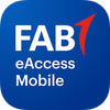 FABeAccess