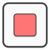 Flat Square - Icon Pack