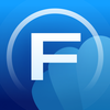 FABLO - Play, Earn & Level up