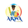 Akwa holding