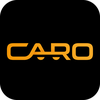 CARO