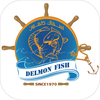 Delmon Fish