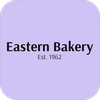 Eastern Bakery