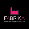 Fabrika
