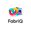 FabriQ Laundry &  Cleaners