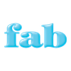 FabGuys (Official)