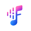 FabTune: Online Music Player