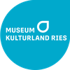 Museum KulturLand Ries App