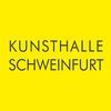 Kunsthalle Schweinfurt