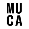 MUCA App