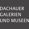 Dachauer Galerien und Museen