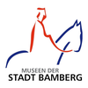 Museen der Stadt Bamberg