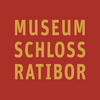 Museum Schloss Ratibor App