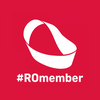 #ROmember