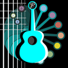 FABULUS: Any Guitar Chord Quiz