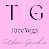 Face Yoga TG