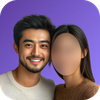 Blur Face Privacy Photo Editor