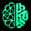 AI ChatBot GPTalk AI Generator