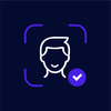 Face Check AI | ID People
