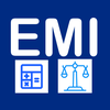 Loan EMI Calculator