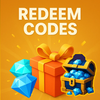 Redeem Codes