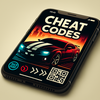 GTA 5 Cheat Codes
