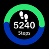 Walk Step Counter - Pedometer